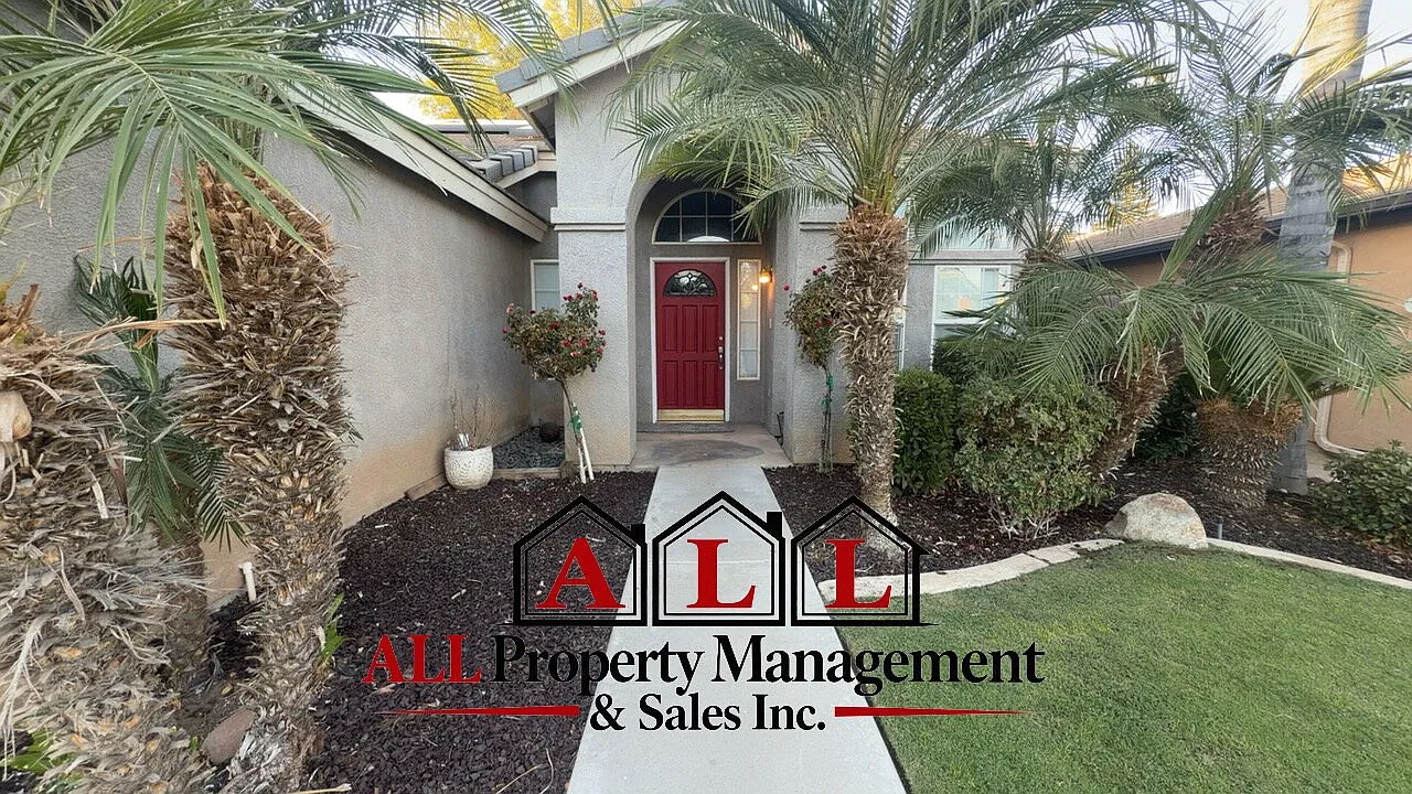 3 bed, 2.0 bath, 1387 sqft, $2,550 — Photo 2