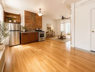 53 Duffield Street, #3