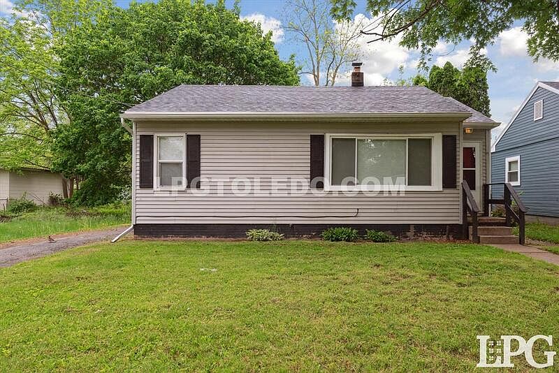 1st image of 1109 Turner Ave