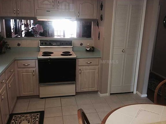 5th image of 541 Belltower Ave #390