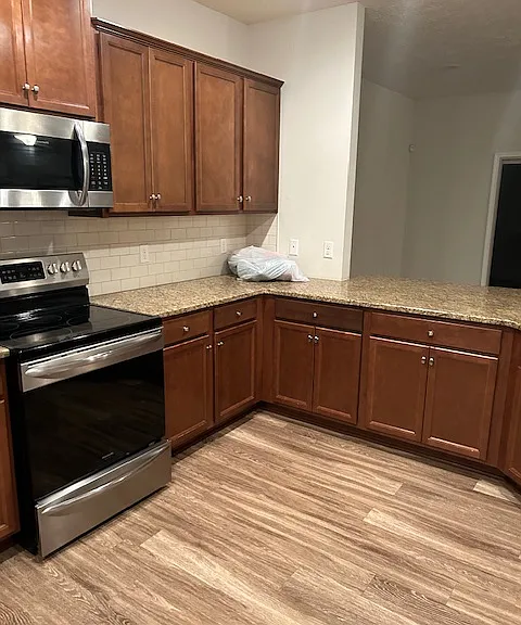 6006 Townes Way — Photo 6