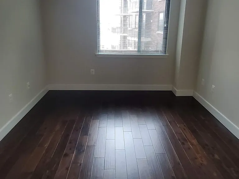 50 Florida Ave NE #601 — Photo 5