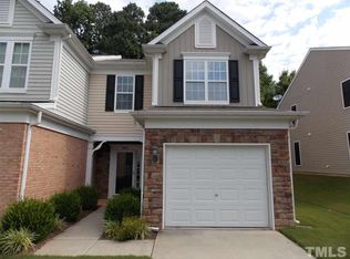 8616 Redcrest Pl, Raleigh, NC 27617