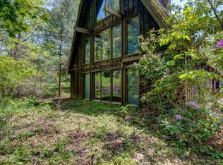 824 County Highway 106, Amsterdam, NY 12010