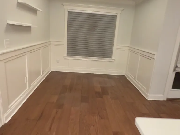 644 Osprey Cir — Photo 8