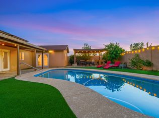 13828 N 38th St, Phoenix, AZ 85032