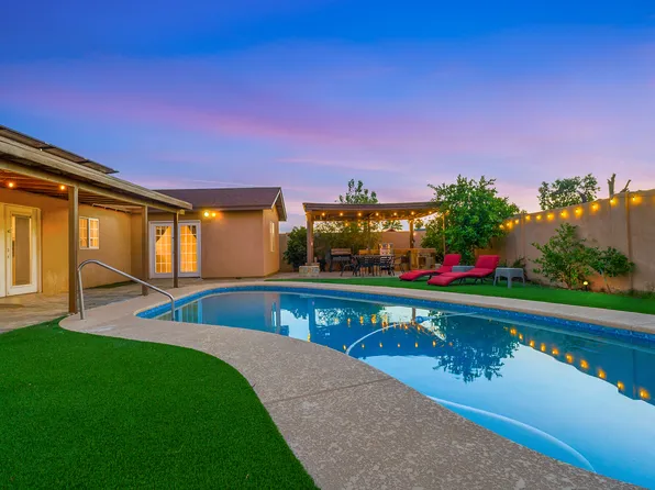 13828 N 38th St, Phoenix, AZ 85032