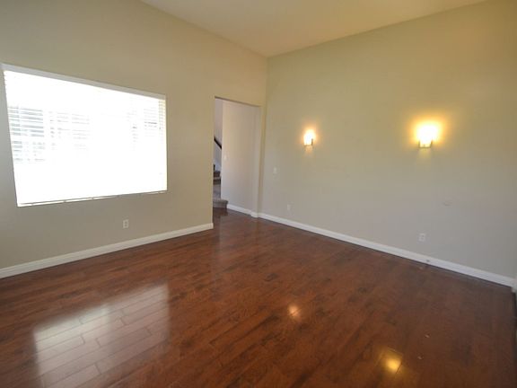 3rd image of 23918 Francisco Way