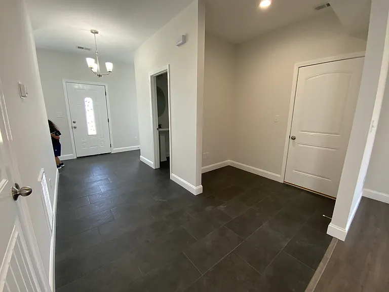 2780 Sullivans Trce — Photo 1