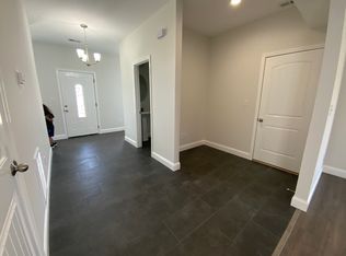 2780 Sullivans Trce, Lexington, KY 40511