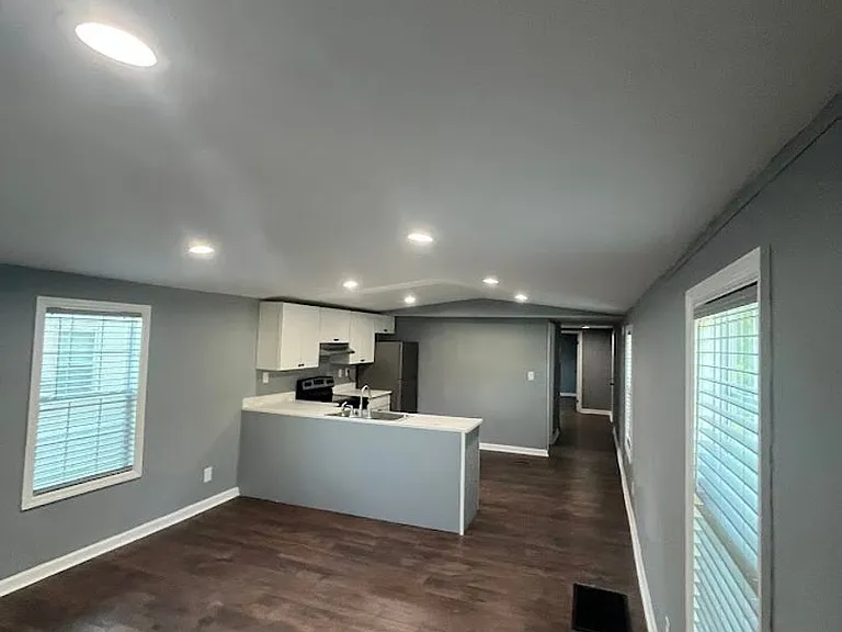 5613 Hardwick Ln — Photo 19