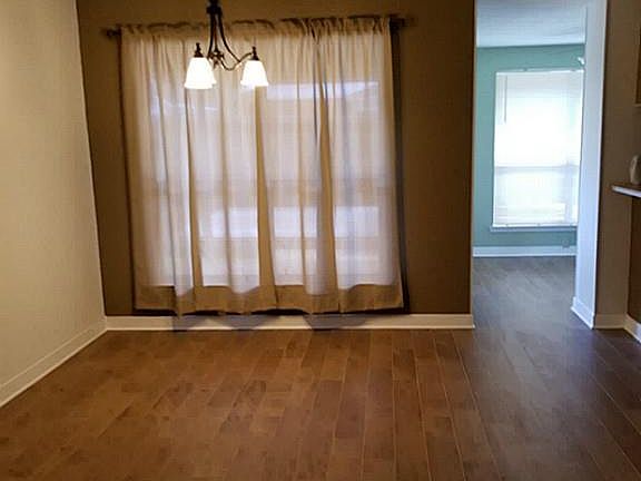 4th image of 11458 Brook Meadow Dr