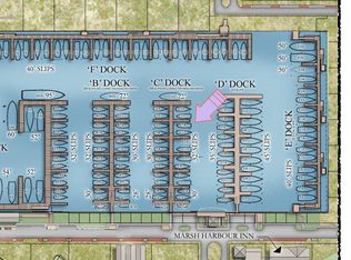 19 Keelson Row #C, Southport, NC 28461