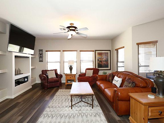 2nd image of 16800 E El Lago Blvd Unit 2057