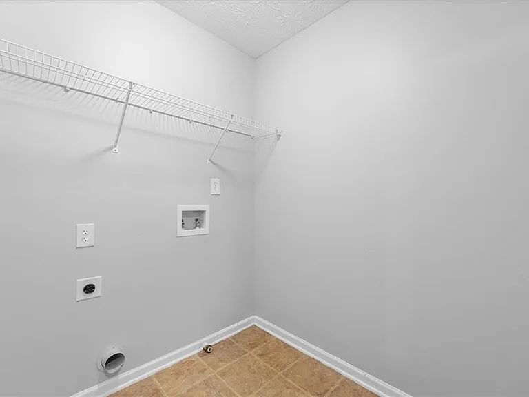 255 Magnolia Gardens Walk — Photo 15