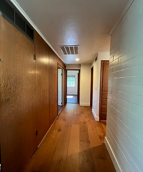 1157 East Ave — Photo 16