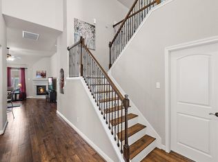 24518 Flora Meadow Dr, Spring, TX 77373