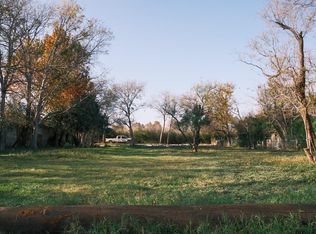 600 Rubio Ave, Round Rock, TX 78664