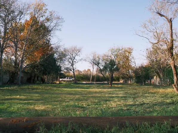 600 Rubio Ave, Round Rock, TX 78664