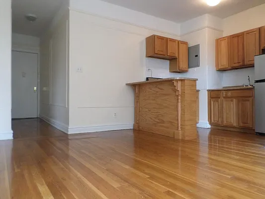 Rented by Keller Williams NYC | media 15