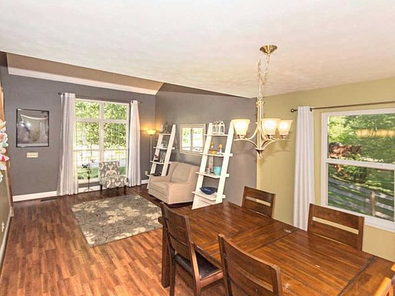 4th image of 1205 Bear Grass Way