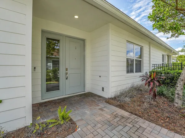 19515 Weathervane Way, Loxahatchee, FL 33470