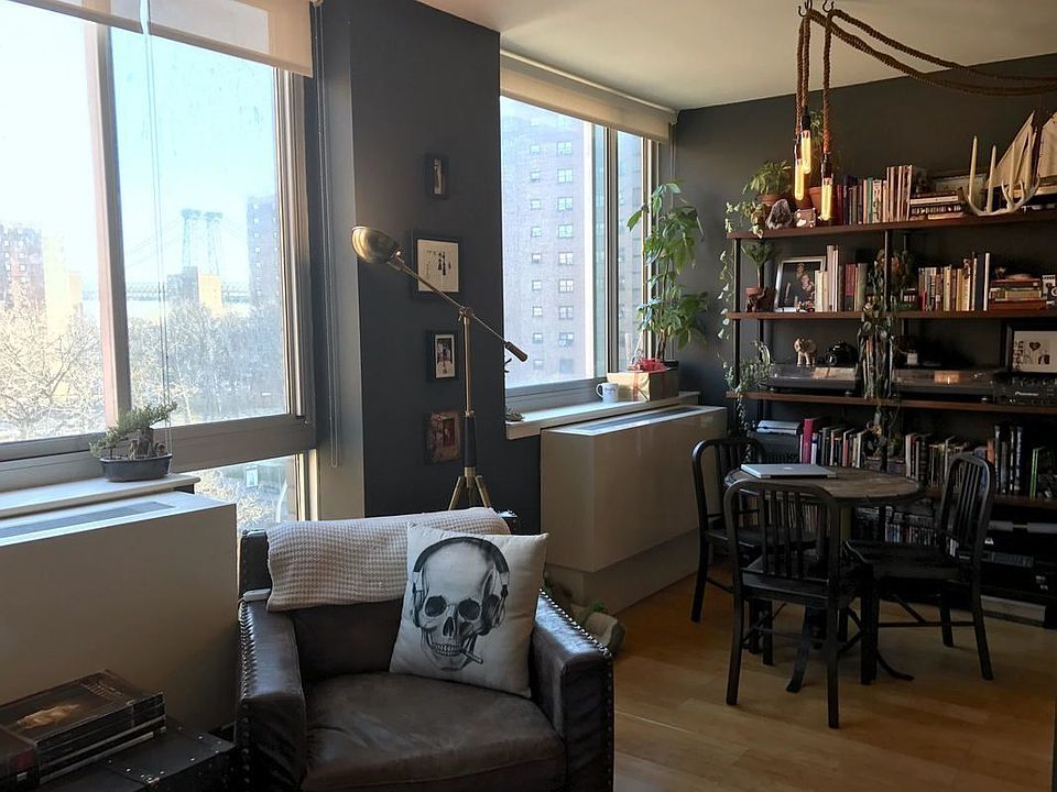 1st image of 310 E 2nd St APT 4G