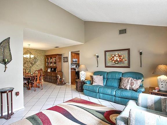 5th image of 5141 Nashville Dr