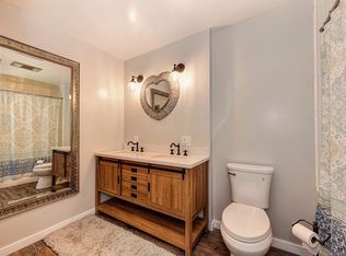 5782 King Rd, Loomis, CA 95650