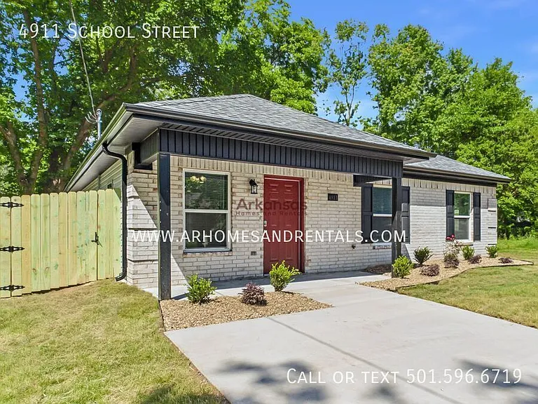4911 School St — Photo 16