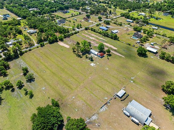 3rd image of 0 LA SALLE AVENUE LOT 113