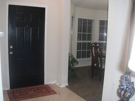 2nd image of 6810 Providence Dr