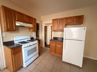33 Whittlesey Ave #1A, New Haven, CT 06511