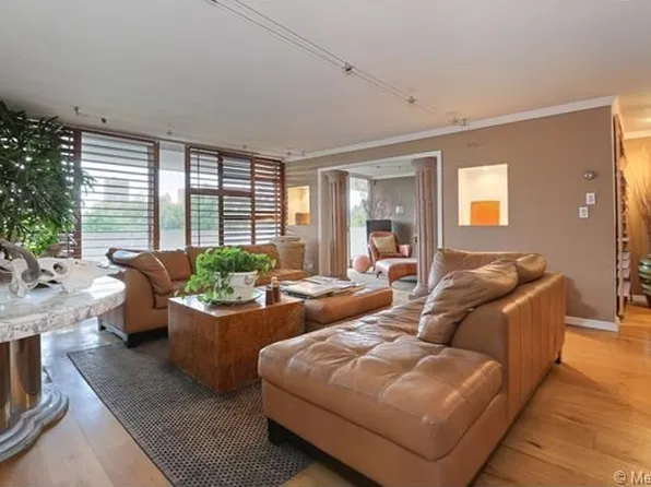 1250 N Humboldt St APT 703, Denver, CO 80218