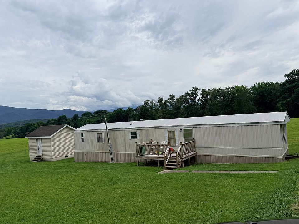 1st image of 127 Skyhigh Dr