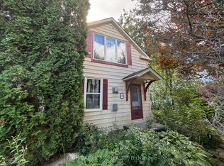 69 Berry St, Meaford, ON N4L1G4