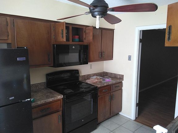 5th image of 3084 McVay Trail Dr