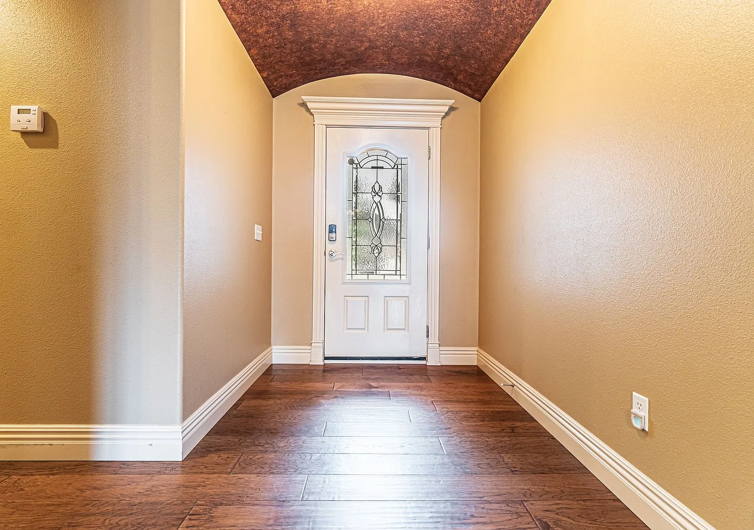 Cozy Centerton Home for Lease! — Photo 2