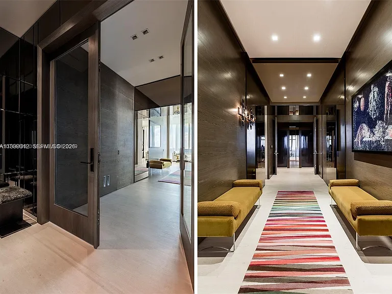 16001 Collins Ave #3201 — Photo 18
