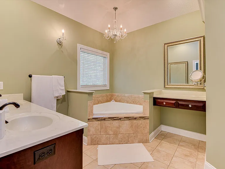 809 Rutledge Rd SW — Photo 22