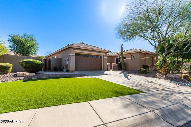 1st image of 2351 W SAX CANYON Lane