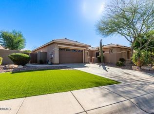 2351 W Sax Canyon Ln, Phoenix, AZ 85086