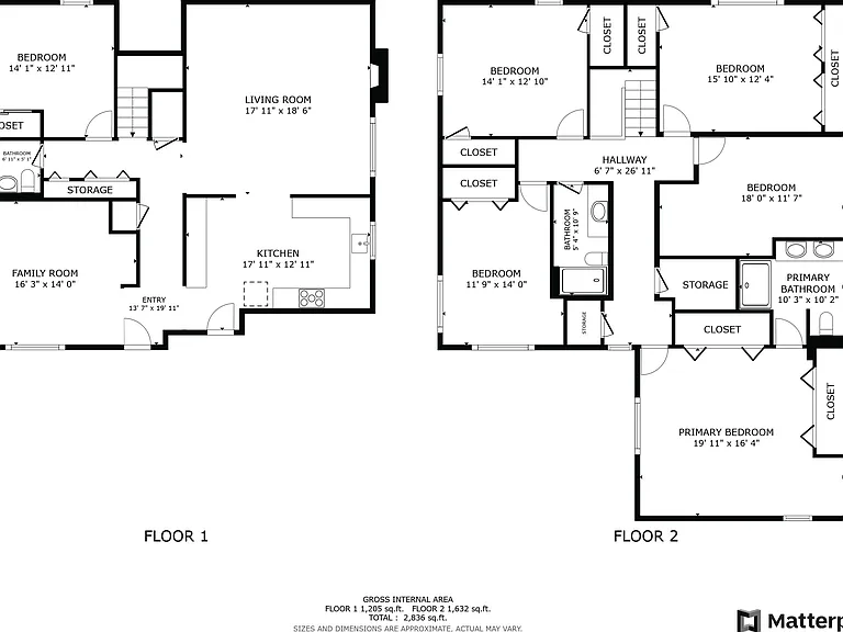 796 Clara Dr — Photo 27