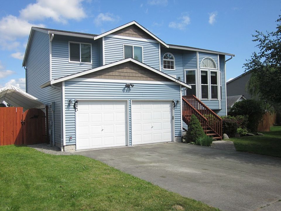 1st image of 27827 74th Ave NW