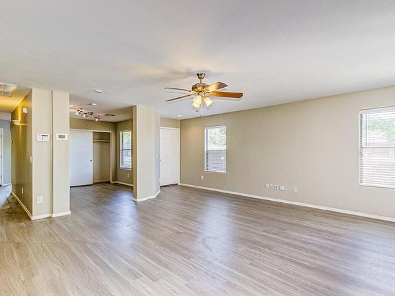 5th image of 2236 W Nancy Ln