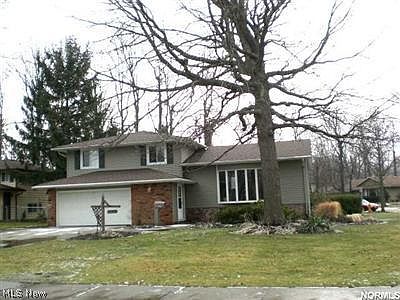 1st image of 32910 Nimrod St E