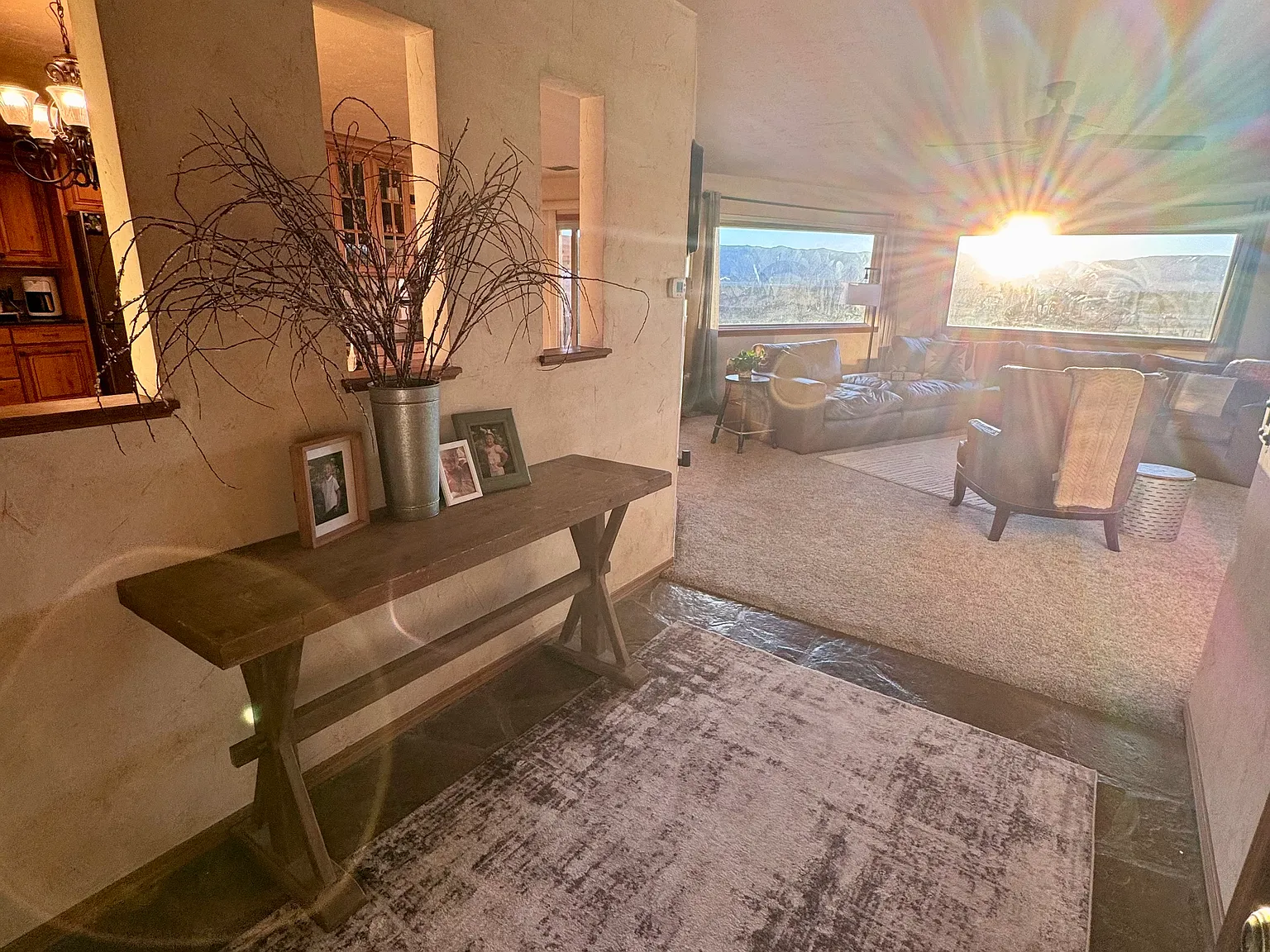 5 bed, 3.5 bath, 3600 sqft, $3,495 — Photo 1