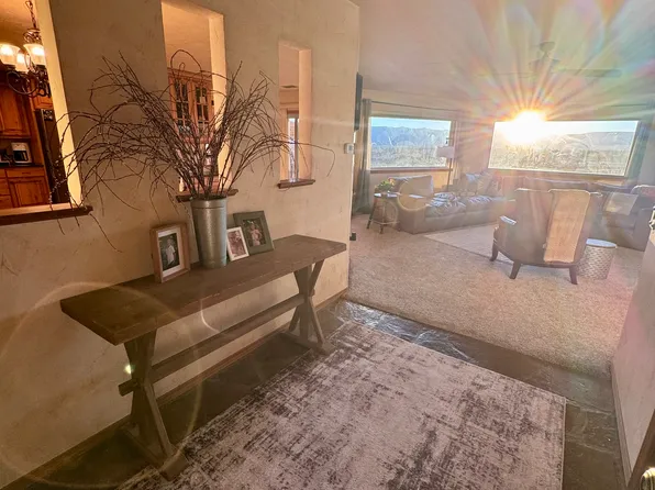 1355 R St, Penrose, CO 81240