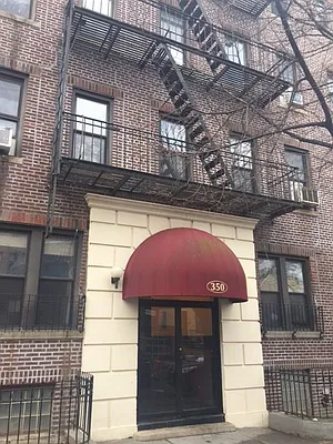 Rented by A D Shaye Realty Group  | media 11