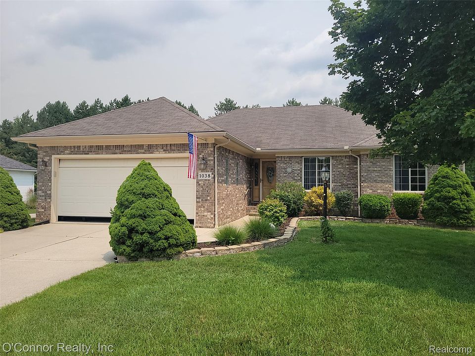 1st image of 1038 Broad Ax Ln